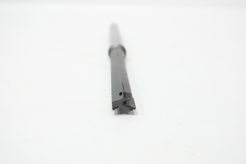 Gws Tool Group STF-19501 End Mill 11.075mm