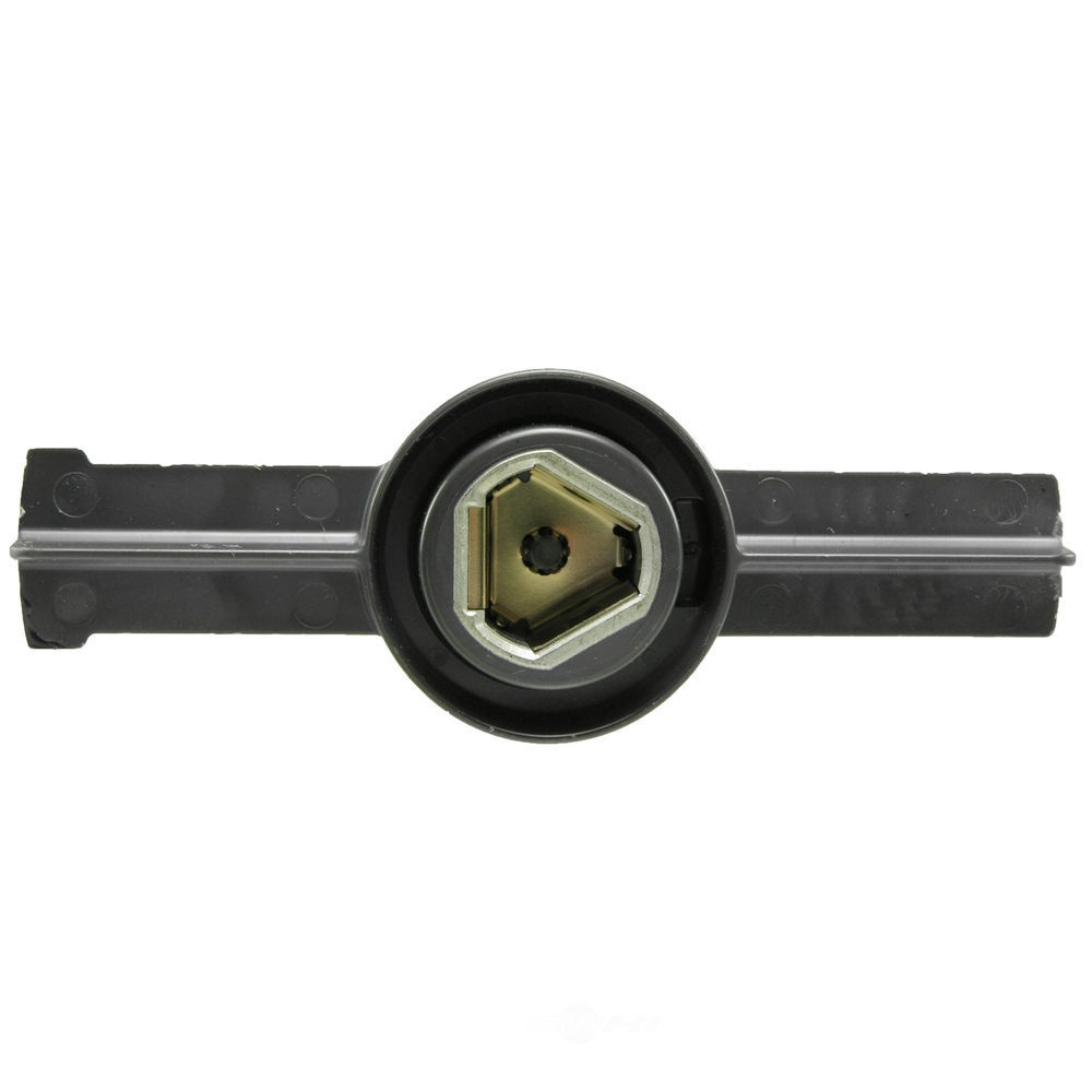 Distributor Rotor-O.E. Replacement WVE 4R1032