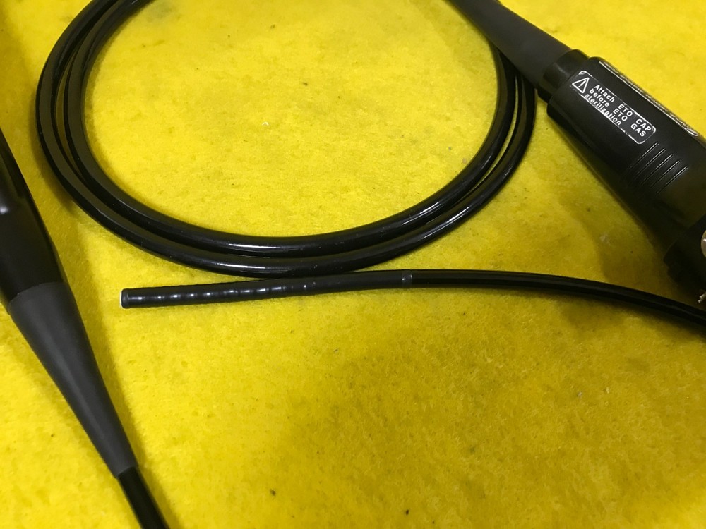 BF-1T60 Endoscope Endoscopy (4743-s42)