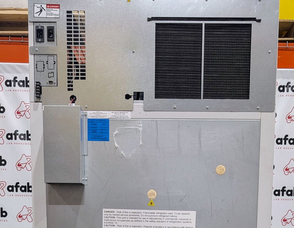 Thermo TSX3020FA -20°C High Performance Freezer