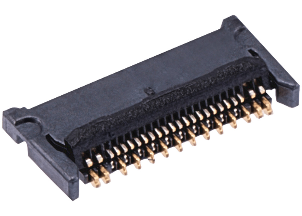 Front Camera FPC Connector For iPad 9 (2021)