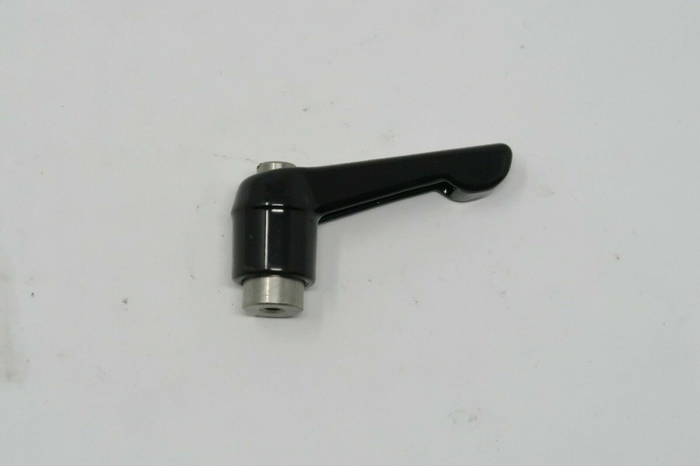 MONROE ENGINEERING MA-67000, #1 Blank, Female Insert, Adjustable Handle