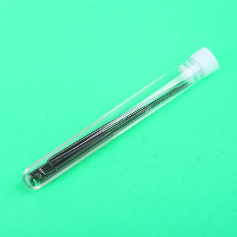 1set Needle Felting Starter Wool Felt Tools Mat + Accessories Craft + Needle