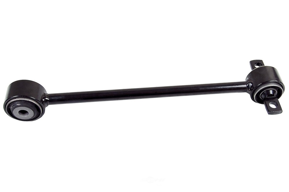 Trailing Arm  Mevotech  CMS401130