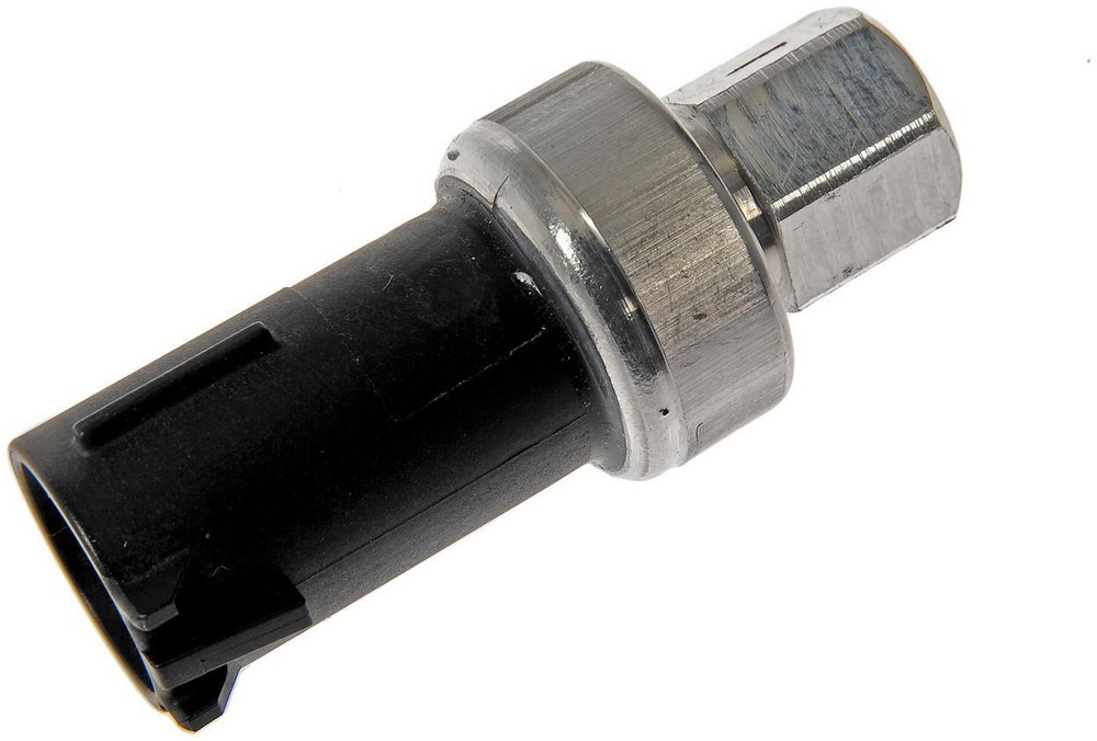 Dorman HVAC Pressure Switch PN# 904-610