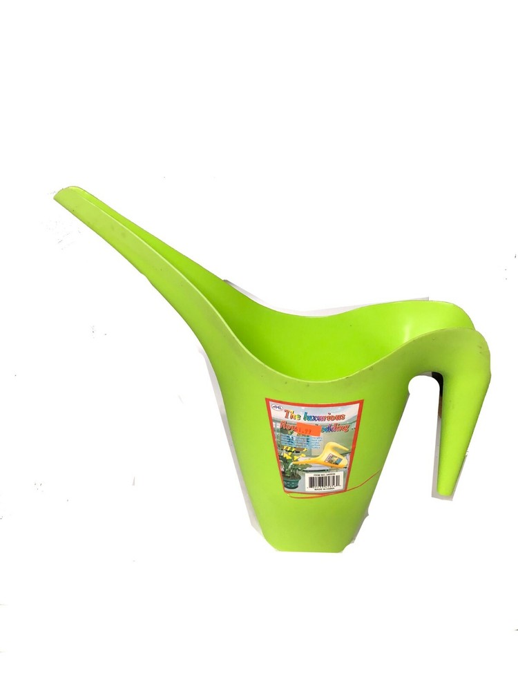 Plant Water Spout Plastic Can