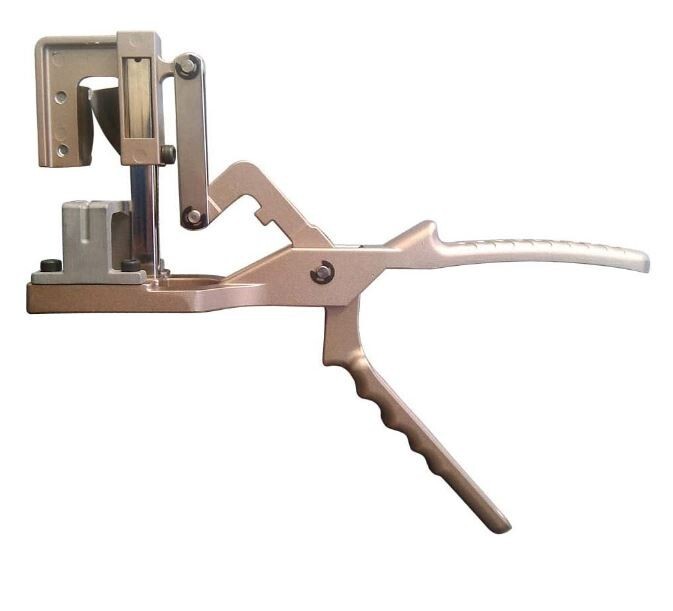 AGTEC TopSlice Grafting Tool