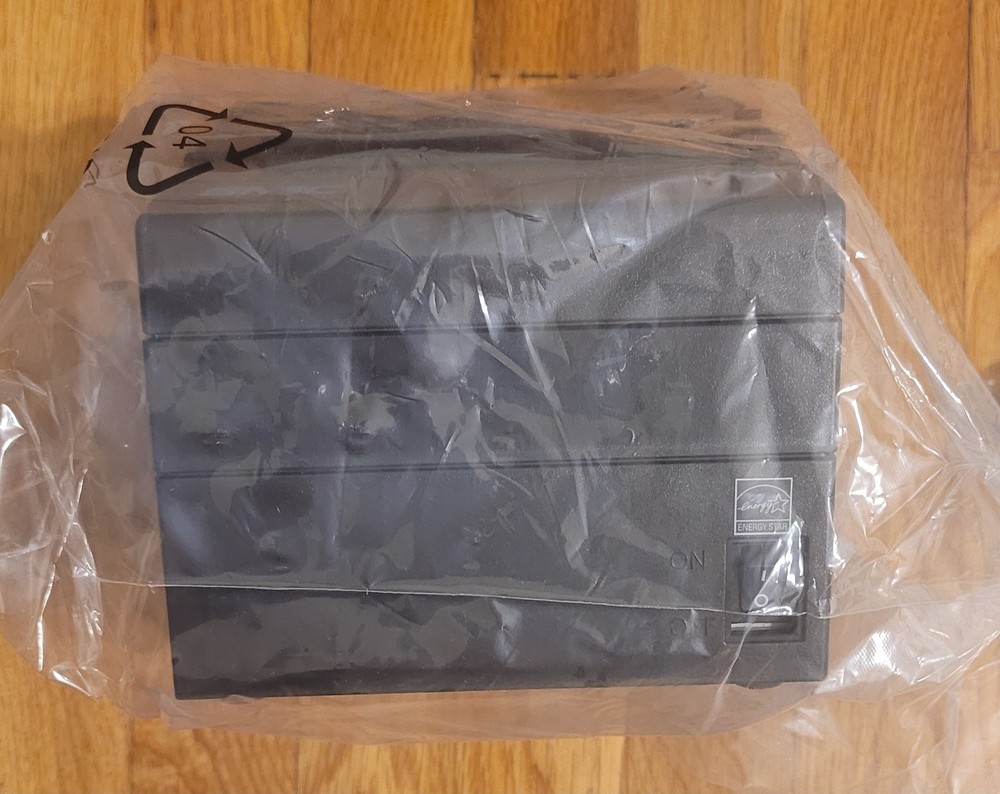 SNBC BTP-R880NPV Printer NEW OPEN BOX