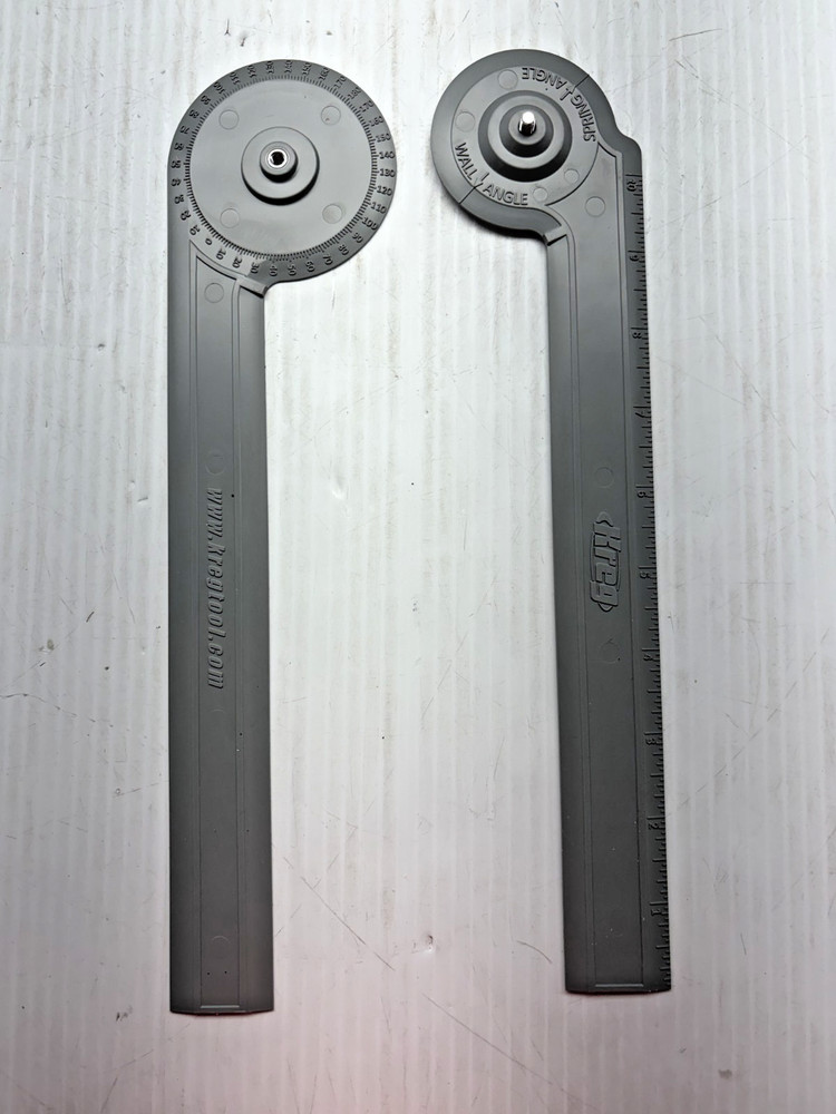 Kreg Crown-Pro Molding Tool KMA2800