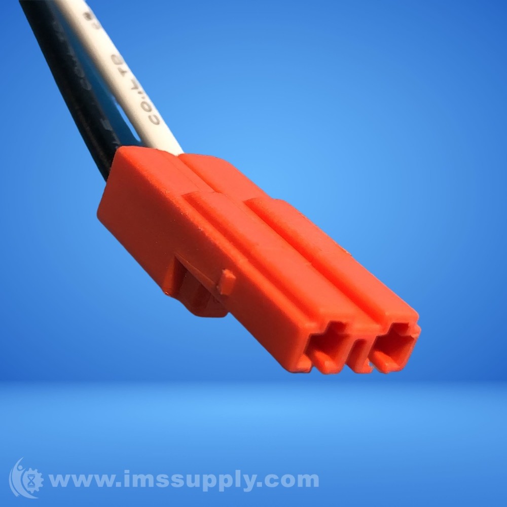 HRB Plug FNIP