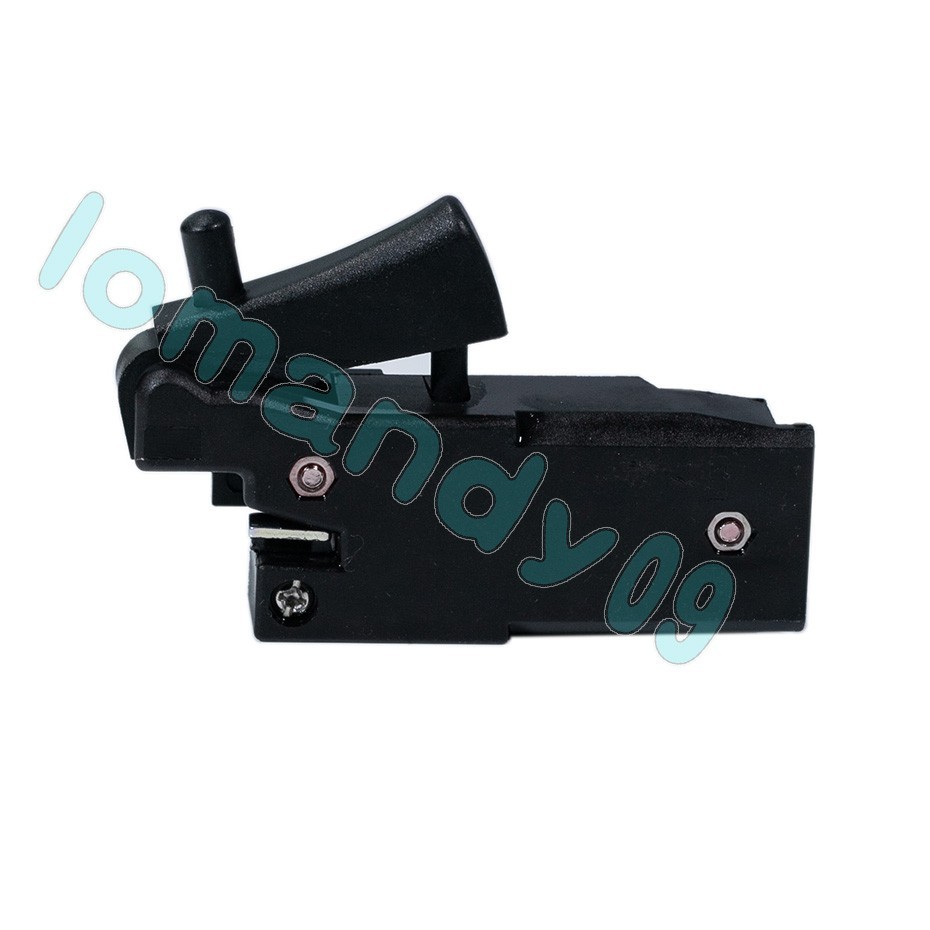 Aftermarket Switch Assembly for MATRIX EDH 1600-15 K Demolition Hammer Replace