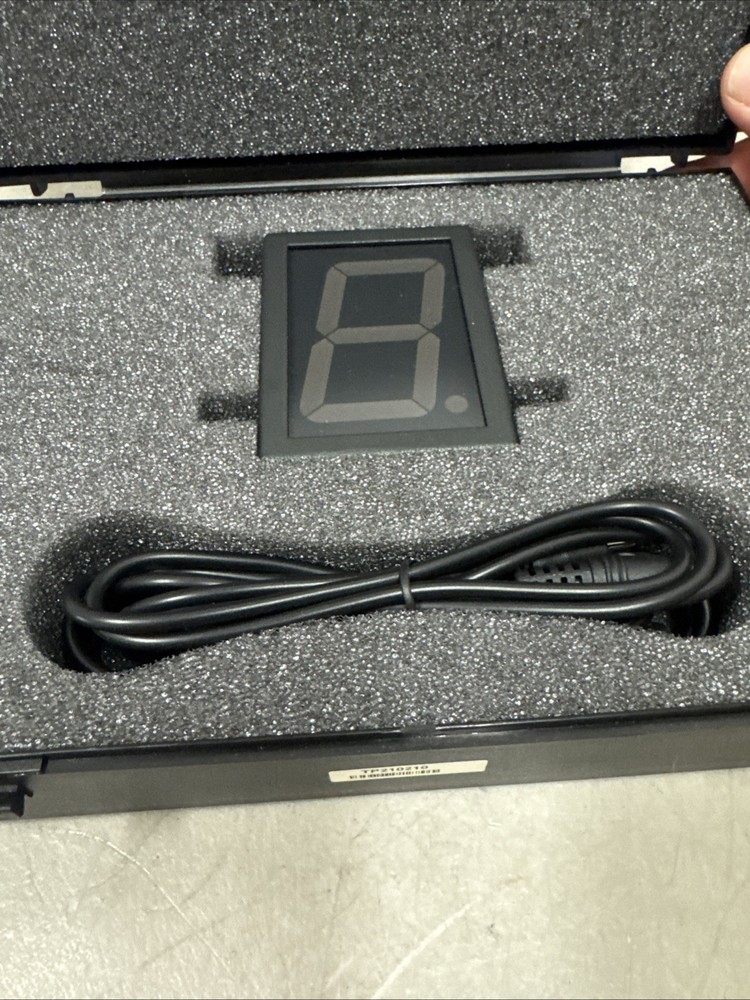 Autoscript +Tally Plus+