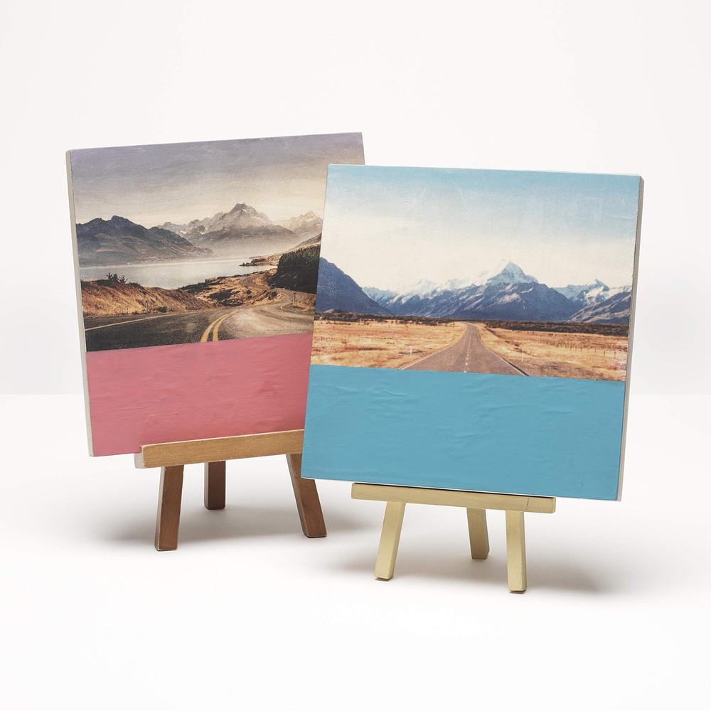 Photo Transfer Medium (8-Ounce), CS15067