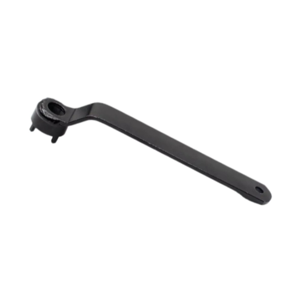 Four Claws Angle Grinder Wrench Removal Tool Labor Saving Repair Tool Practical