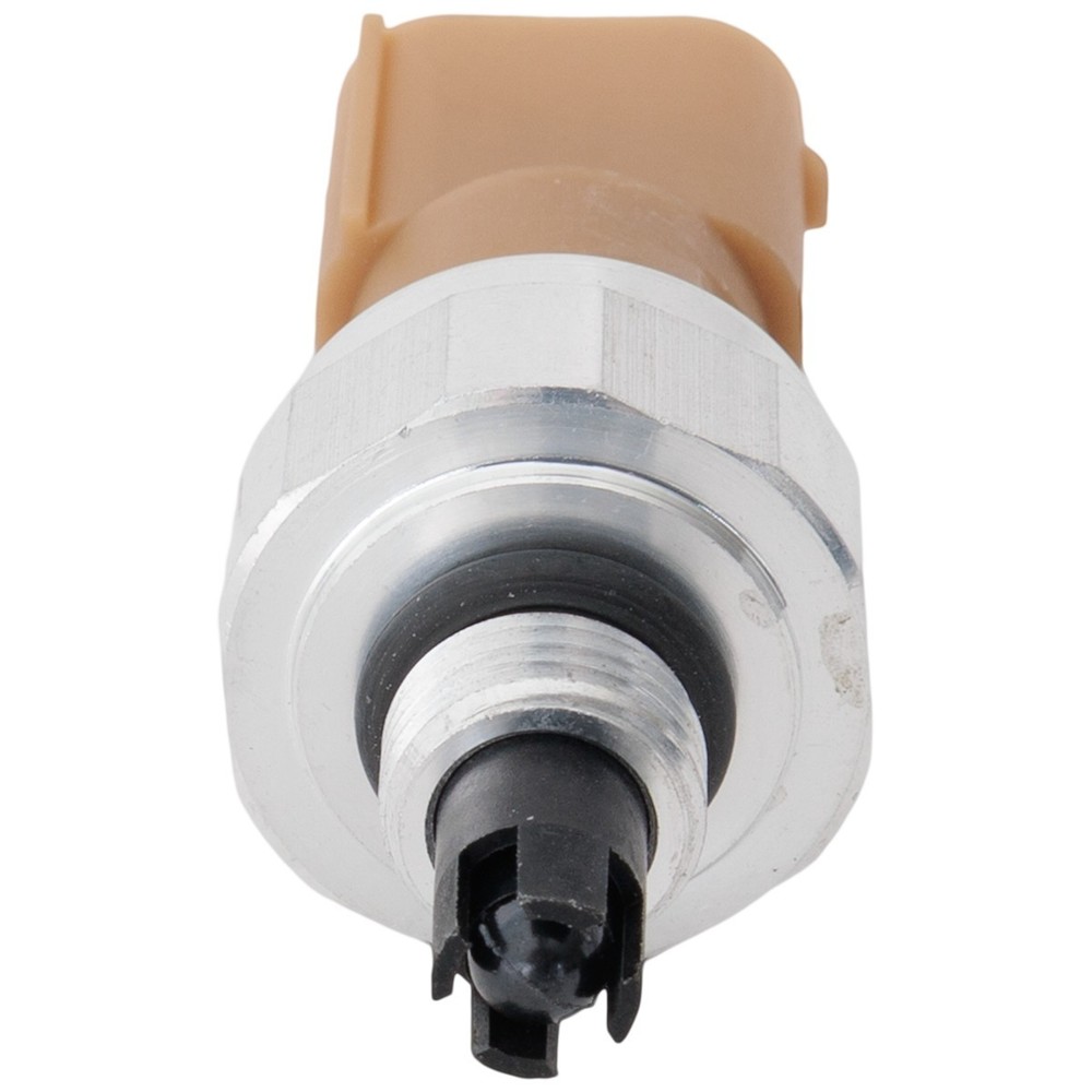 HVAC Pressure Switch for Tesla S 2016-2021