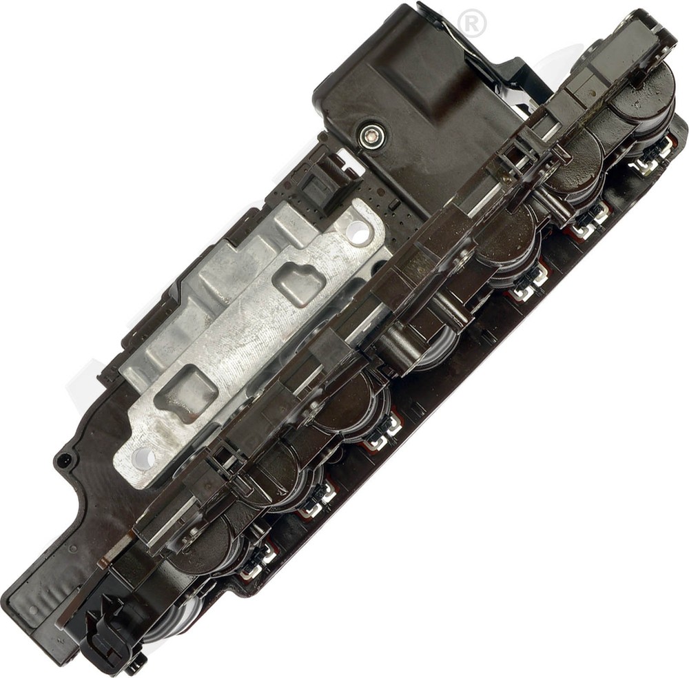 Dorman SP609-006 Remanufactured Transmission Electro-Hydraulic Control Module