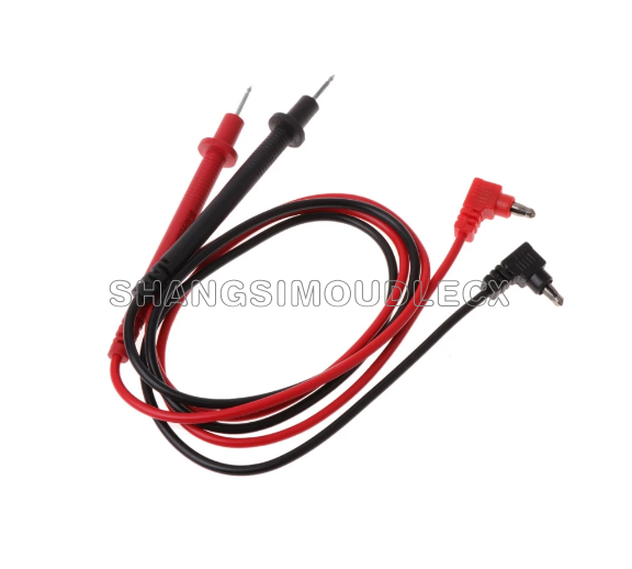 0-320V Output LED TV Backlight Tester Multipurpose LED Strips Beads Test Tool