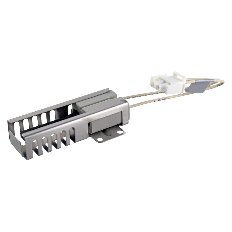 DG94-00520A CM Replacement Range/Stove/Oven Igniter
