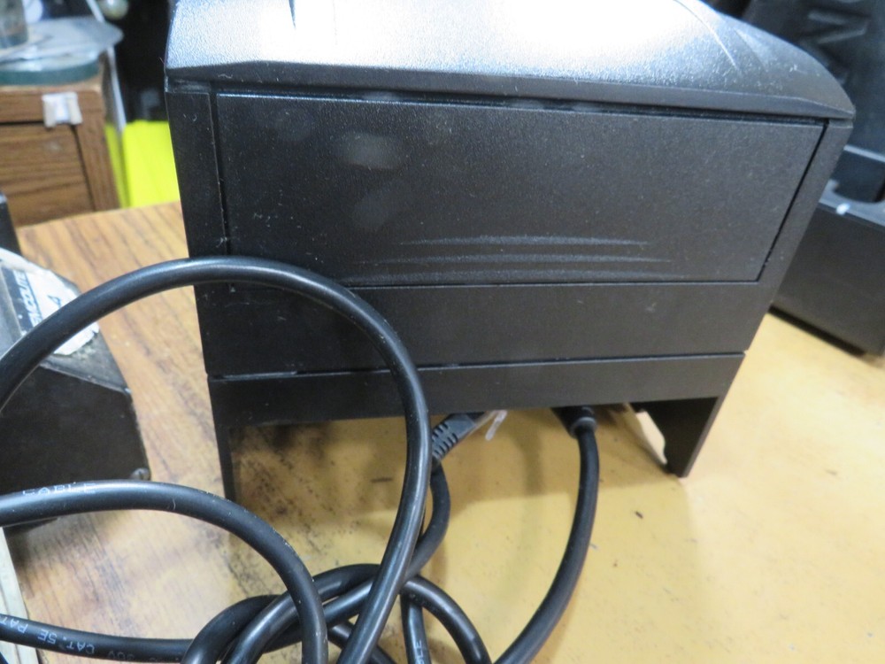 Toast POS Receipt Printer BTP-M300