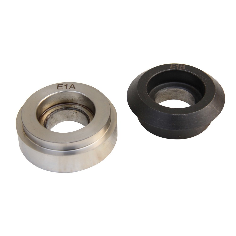 E1 Optional roller for Bead Bender TB-12