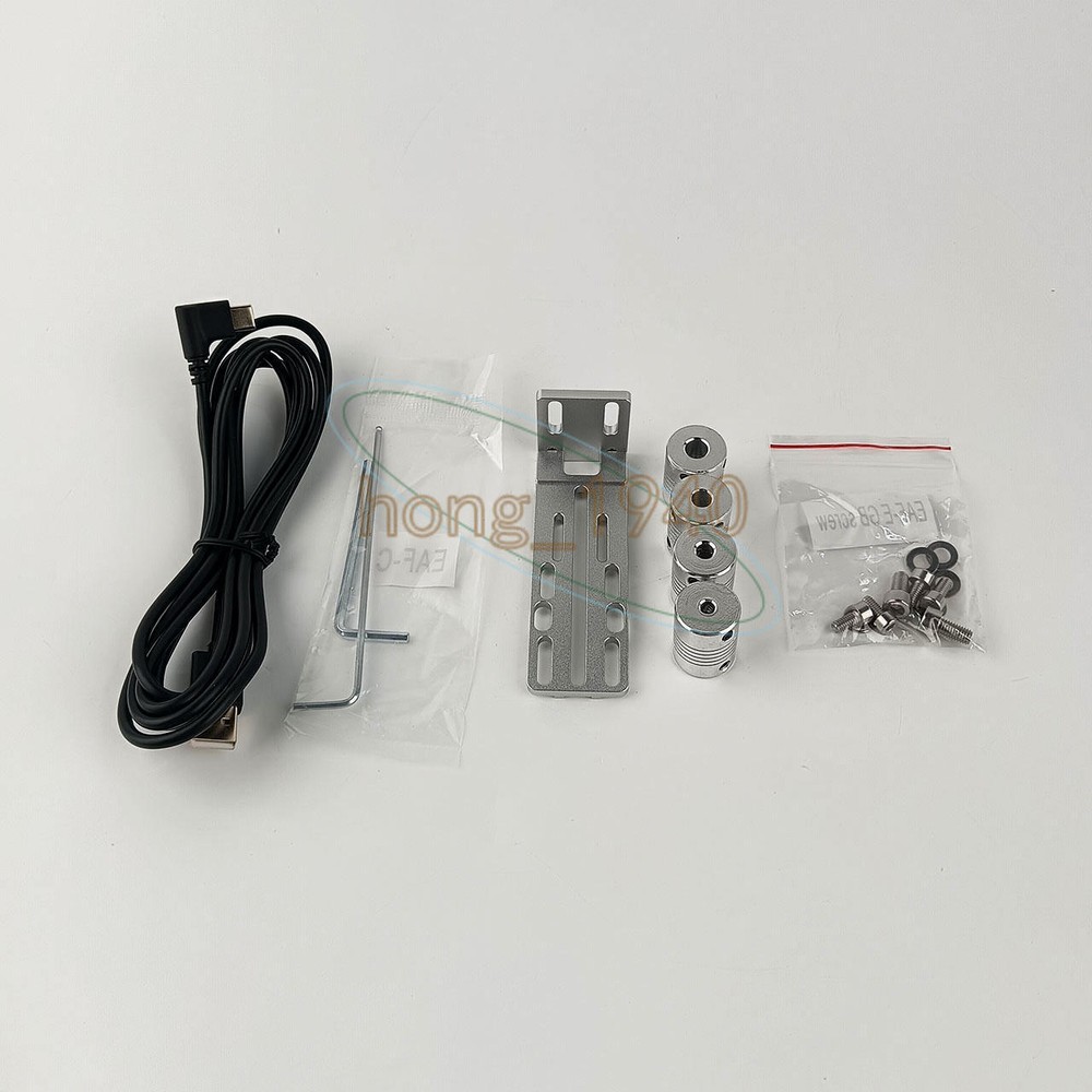 ONE New ZWO EAF EAFN Standard Electronic Automatic Focuser Type-C interface