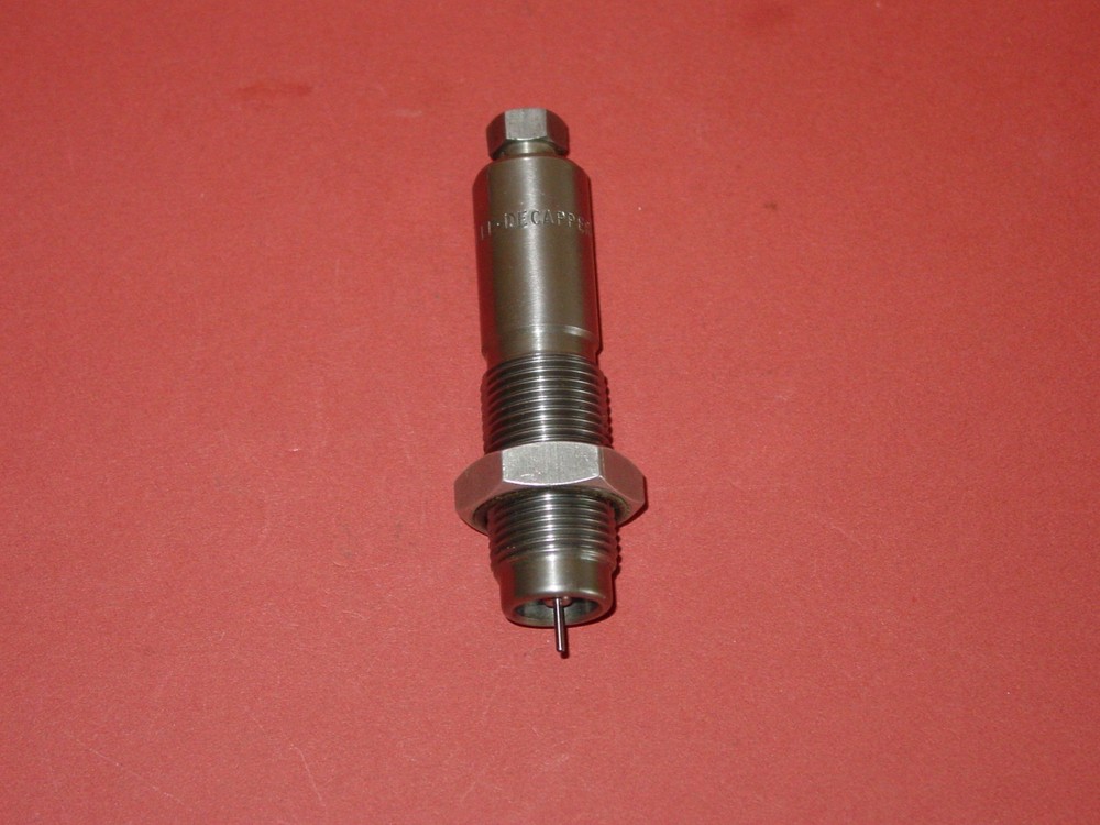 Lee Precision Decapping Die 90292