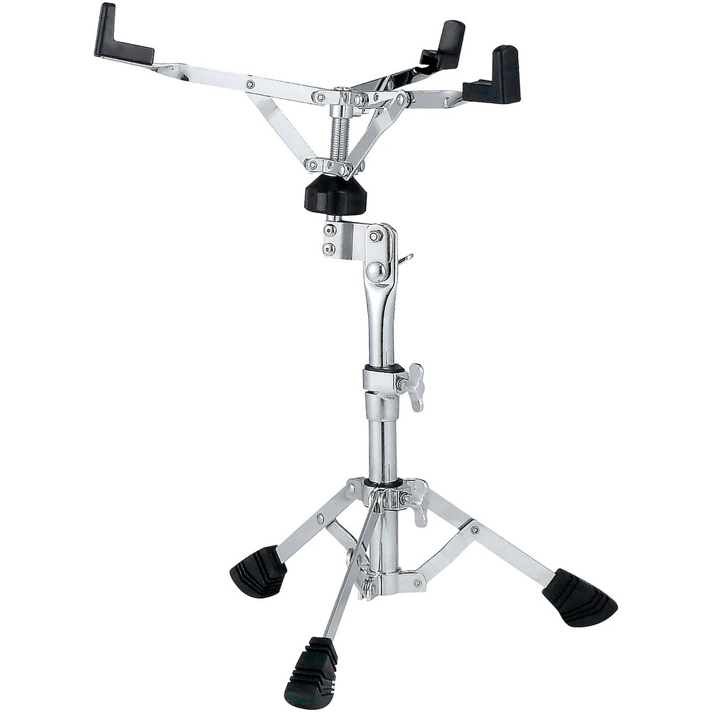 TAMA HS40SN Stage Master Single Braced Snare Stand