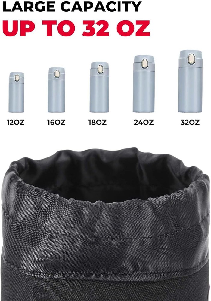 Hard Case for Tascam Audio Recorder