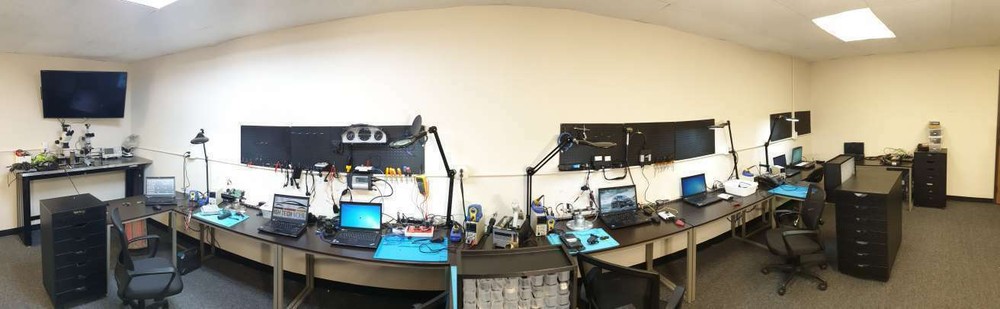 Mercedes ME9.7 ECU SCN Coding ,Programming, Unlocking, VIN writing Service