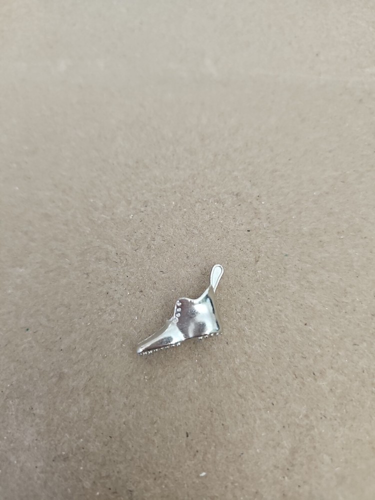 MONOPOLY DELUXE Edition - Replacement BOOT Token - Genuine