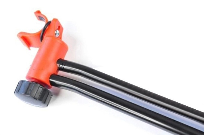 Bicycle Repair Stand