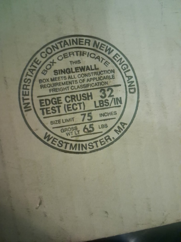 David Clark H10 13.4 Aviation Headset