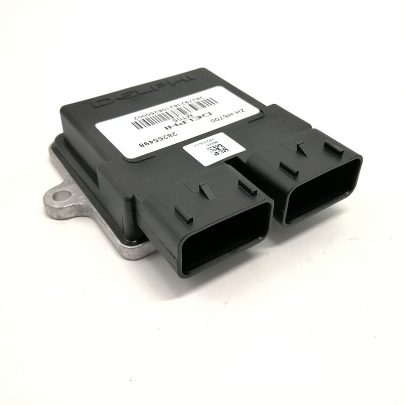 ECU Controller EFI For Hisun 700 HS700 ATV Massimo Bennche off road only