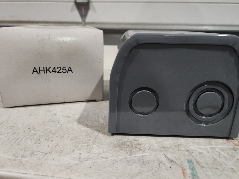 ARROW HART ENCLOSURE AHK425A