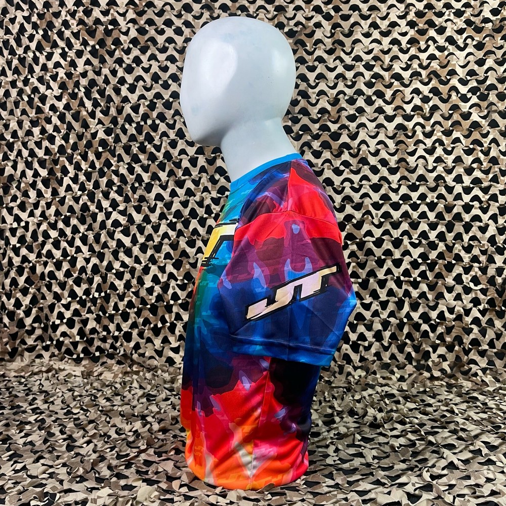 NEW JT Stupid Soft T-Shirt - OB - Medium