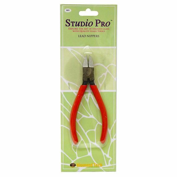 Studio Pro Lead Nippers
