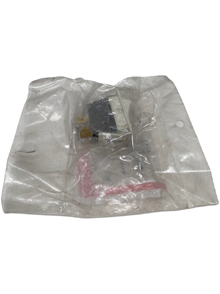 Robertshaw 80-224 Rocker Switch **SALE**