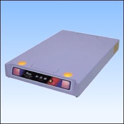 Desktop Needle Detector SK-1200III