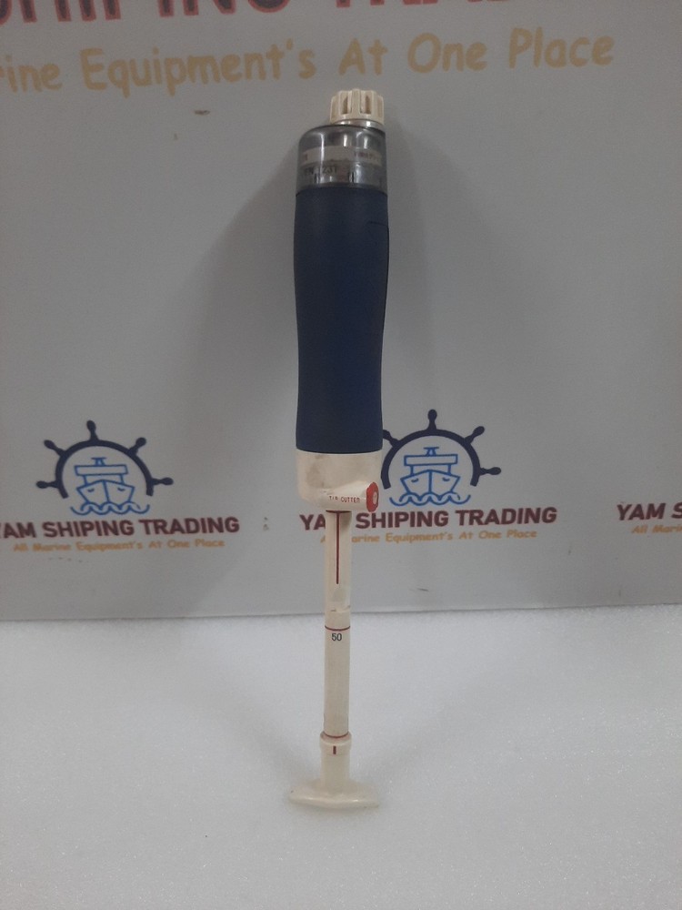 KITAGAWA AP-20 Aspirating pump