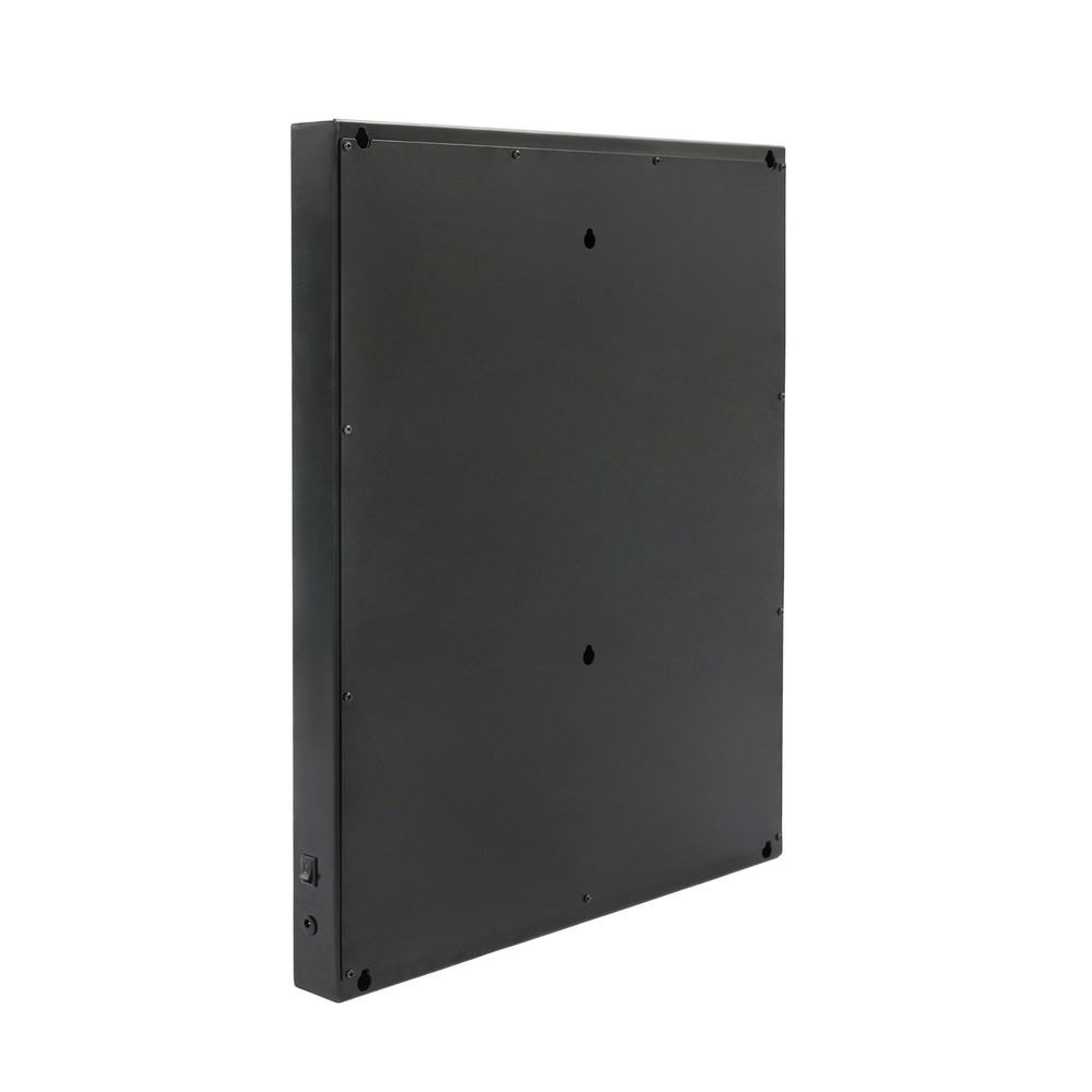 Electronic Dartboard Box-type Electric Dart Board Automatic Scoring Dart-board