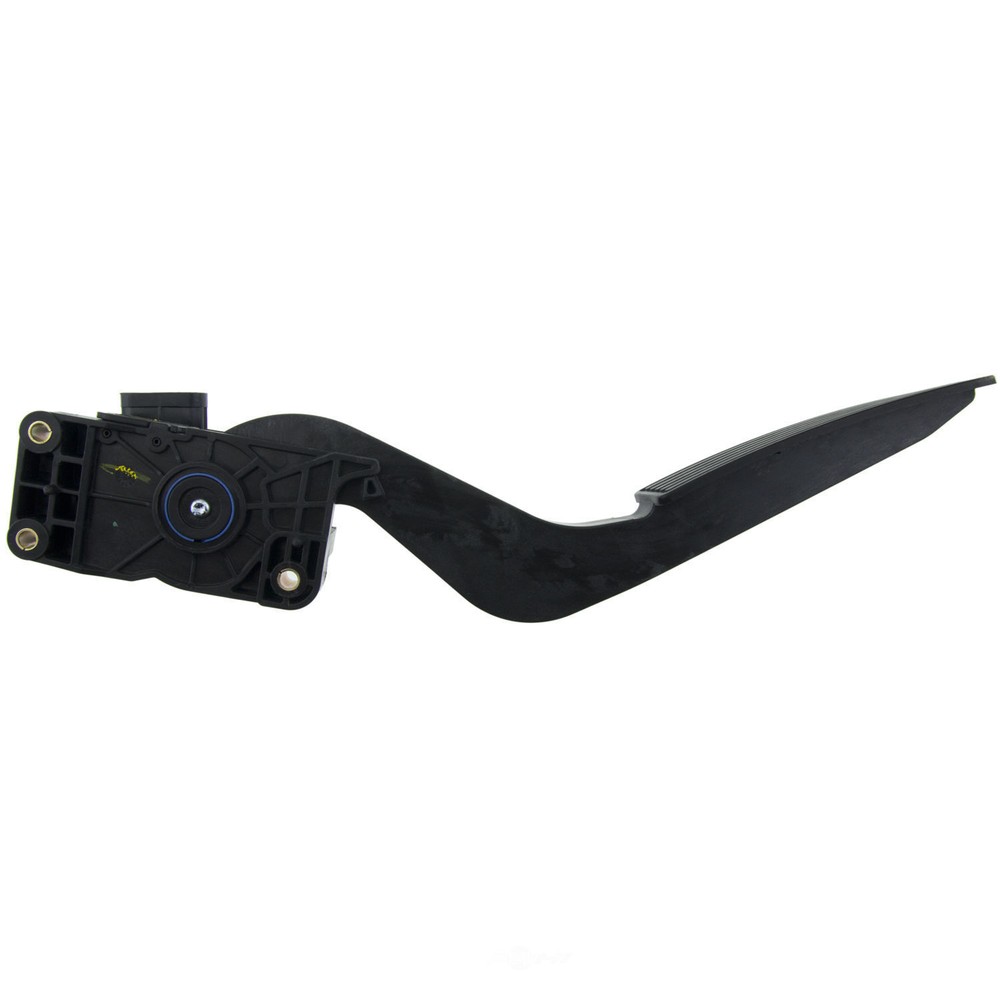 Accelerator Pedal Sensor WVE 5S12454