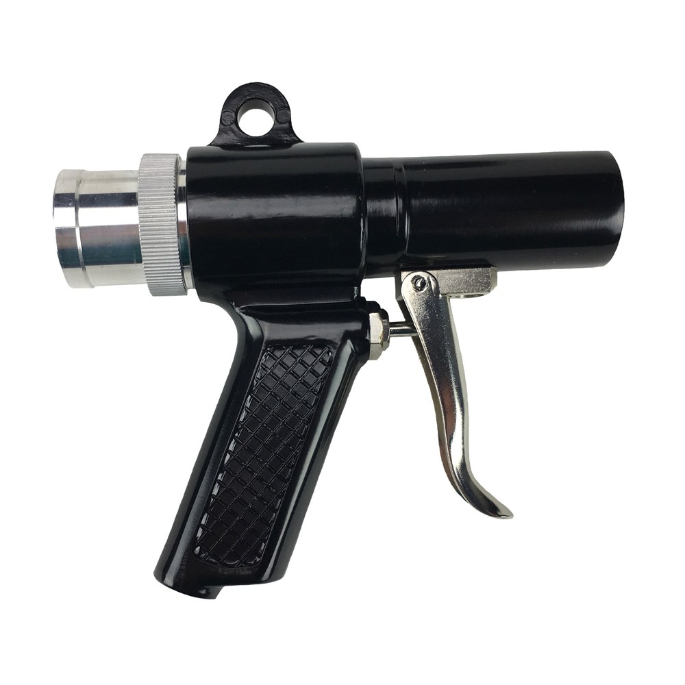 Free-Flo Dunnage Bag Inflation/Deflation Tool