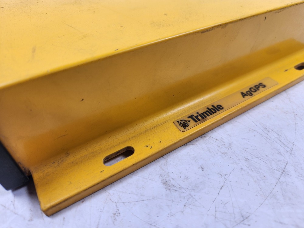 Trimble 36487-12 AgGPS Receiver