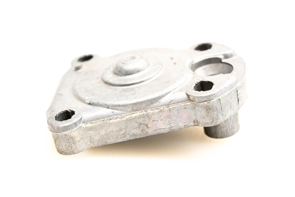 OMC 315710 Solenoid Cover NOS