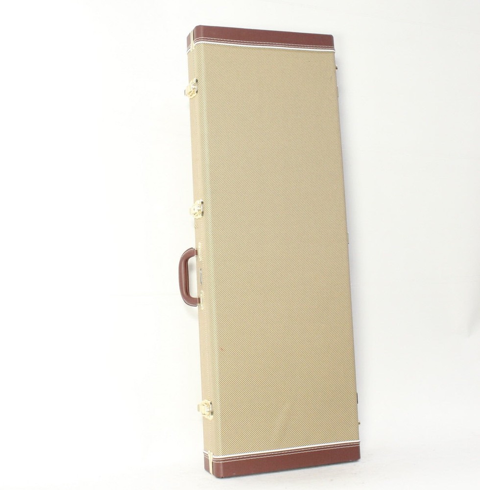 G7SPECIAL g7-ST Blonde [-]