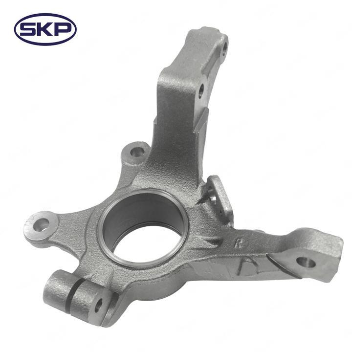 Steering Knuckle SKP SK698092