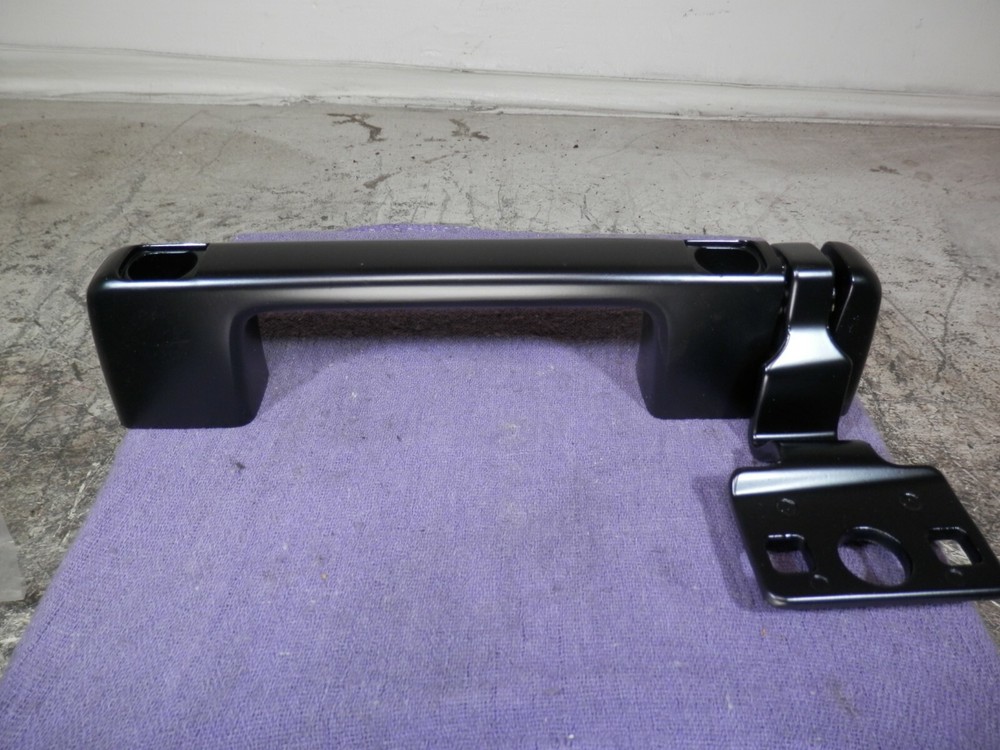 Hino Outside Grip Sub Assembly - #S762061411