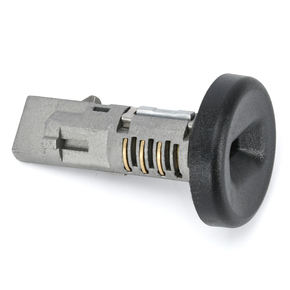 Ignition Lock Cylinder W/ On-Board Programming 3 Keys For 2008-2014 Chevy GMC