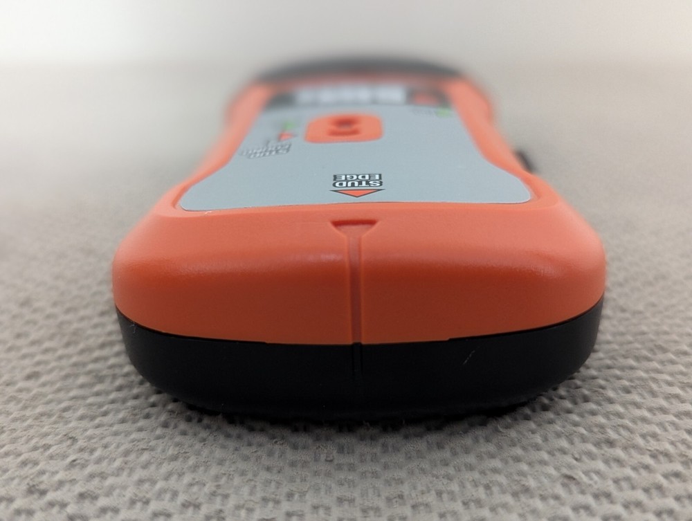 Black & Decker SF100 3/4" Stud Finder Stud Sensor (19mm) /