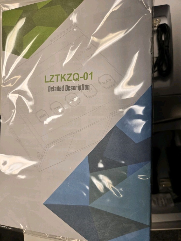 Spectro Light | MPH Controller - Gavita Light Control X 2